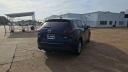 Thumbnail image of 2023 Mazda CX-5 at Morgan Buick GMC Bossier City - NEW