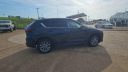 Thumbnail image of 2023 Mazda CX-5 at Morgan Buick GMC Bossier City - NEW