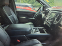 Thumbnail image of 2019 Nissan Titan at Friendship Subaru Of Beckley