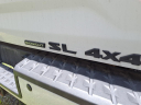 Thumbnail image of 2019 Nissan Titan at Friendship Subaru Of Beckley