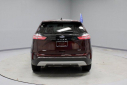 Thumbnail image of 2022 Ford Edge at Ricart Used