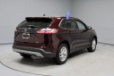 Thumbnail image of 2022 Ford Edge at Ricart Used