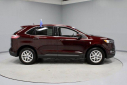 Thumbnail image of 2022 Ford Edge at Ricart Used