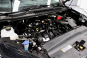 Thumbnail image of 2022 Ford Edge at Ricart Used