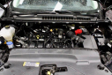 Thumbnail image of 2022 Ford Edge at Ricart Used