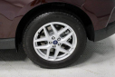 Thumbnail image of 2022 Ford Edge at Ricart Used