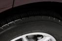 Thumbnail image of 2022 Ford Edge at Ricart Used