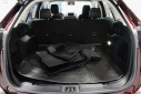 Thumbnail image of 2022 Ford Edge at Ricart Used