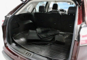 Thumbnail image of 2022 Ford Edge at Ricart Used