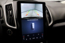Thumbnail image of 2022 Ford Edge at Ricart Used