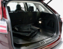 Thumbnail image of 2022 Ford Edge at Ricart Used