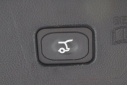 Thumbnail image of 2022 Ford Edge at Ricart Used