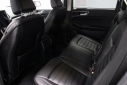 Thumbnail image of 2022 Ford Edge at Ricart Used