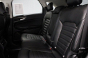 Thumbnail image of 2022 Ford Edge at Ricart Used