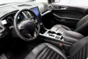 Thumbnail image of 2022 Ford Edge at Ricart Used