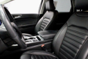 Thumbnail image of 2022 Ford Edge at Ricart Used