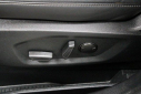 Thumbnail image of 2022 Ford Edge at Ricart Used