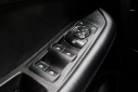 Thumbnail image of 2022 Ford Edge at Ricart Used