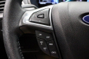 Thumbnail image of 2022 Ford Edge at Ricart Used
