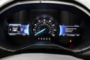 Thumbnail image of 2022 Ford Edge at Ricart Used