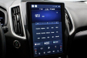 Thumbnail image of 2022 Ford Edge at Ricart Used
