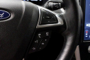 Thumbnail image of 2022 Ford Edge at Ricart Used
