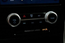 Thumbnail image of 2022 Ford Edge at Ricart Used
