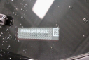 Thumbnail image of 2022 Ford Edge at Ricart Used