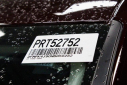 Thumbnail image of 2022 Ford Edge at Ricart Used