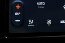 Thumbnail image of 2022 Ford Edge at Ricart Used
