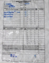 Thumbnail image of 2022 Ford Edge at Ricart Used