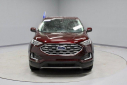 Thumbnail image of 2022 Ford Edge at Ricart Used