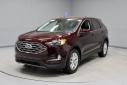 Thumbnail image of 2022 Ford Edge at Ricart Used