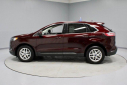 Thumbnail image of 2022 Ford Edge at Ricart Used