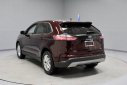 Thumbnail image of 2022 Ford Edge at Ricart Used