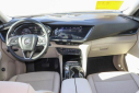 Thumbnail image of 2023 Buick Envision at ChrisNikelChryslerJeep NEW