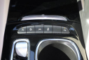 Thumbnail image of 2023 Buick Envision at ChrisNikelChryslerJeep NEW
