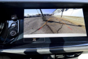 Thumbnail image of 2023 Buick Envision at ChrisNikelChryslerJeep NEW