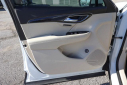 Thumbnail image of 2023 Buick Envision at ChrisNikelChryslerJeep NEW