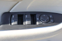 Thumbnail image of 2023 Buick Envision at ChrisNikelChryslerJeep NEW