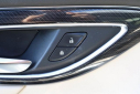 Thumbnail image of 2023 Buick Envision at ChrisNikelChryslerJeep NEW