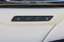 Thumbnail image of 2023 Buick Envision at ChrisNikelChryslerJeep NEW