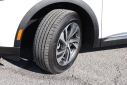 Thumbnail image of 2023 Buick Envision at ChrisNikelChryslerJeep NEW