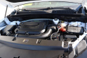 Thumbnail image of 2023 Buick Envision at ChrisNikelChryslerJeep NEW