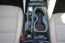 Thumbnail image of 2023 Buick Envision at ChrisNikelChryslerJeep NEW