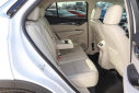 Thumbnail image of 2023 Buick Envision at ChrisNikelChryslerJeep NEW