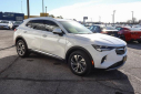 Thumbnail image of 2023 Buick Envision at ChrisNikelChryslerJeep NEW