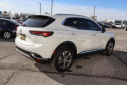 Thumbnail image of 2023 Buick Envision at ChrisNikelChryslerJeep NEW