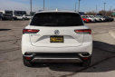 Thumbnail image of 2023 Buick Envision at ChrisNikelChryslerJeep NEW
