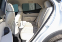 Thumbnail image of 2023 Buick Envision at ChrisNikelChryslerJeep NEW
